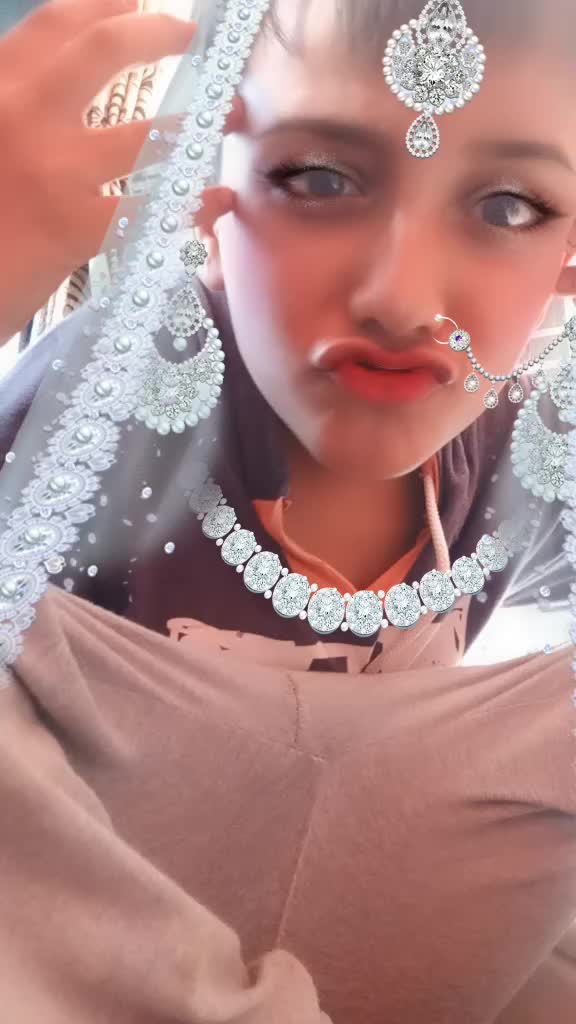 @arj_ak_13