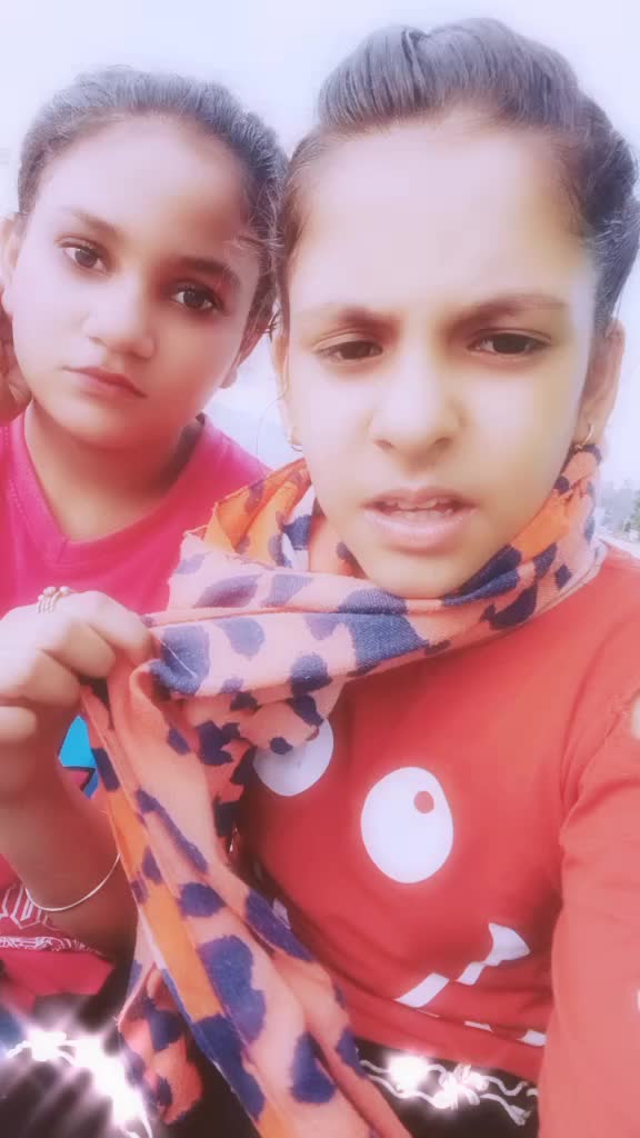 @@anandita uniyal😘😘
