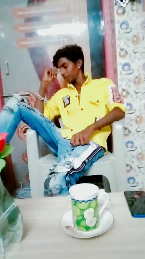@Ajay_Devipujak