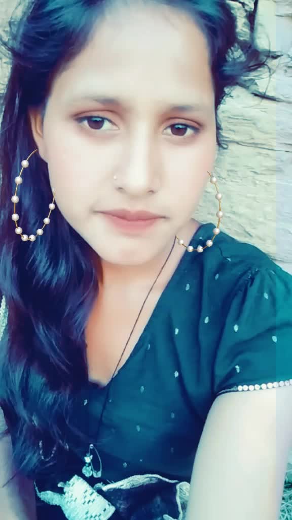 @Pooja