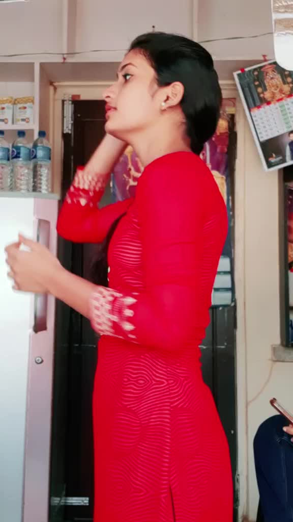 @honey143