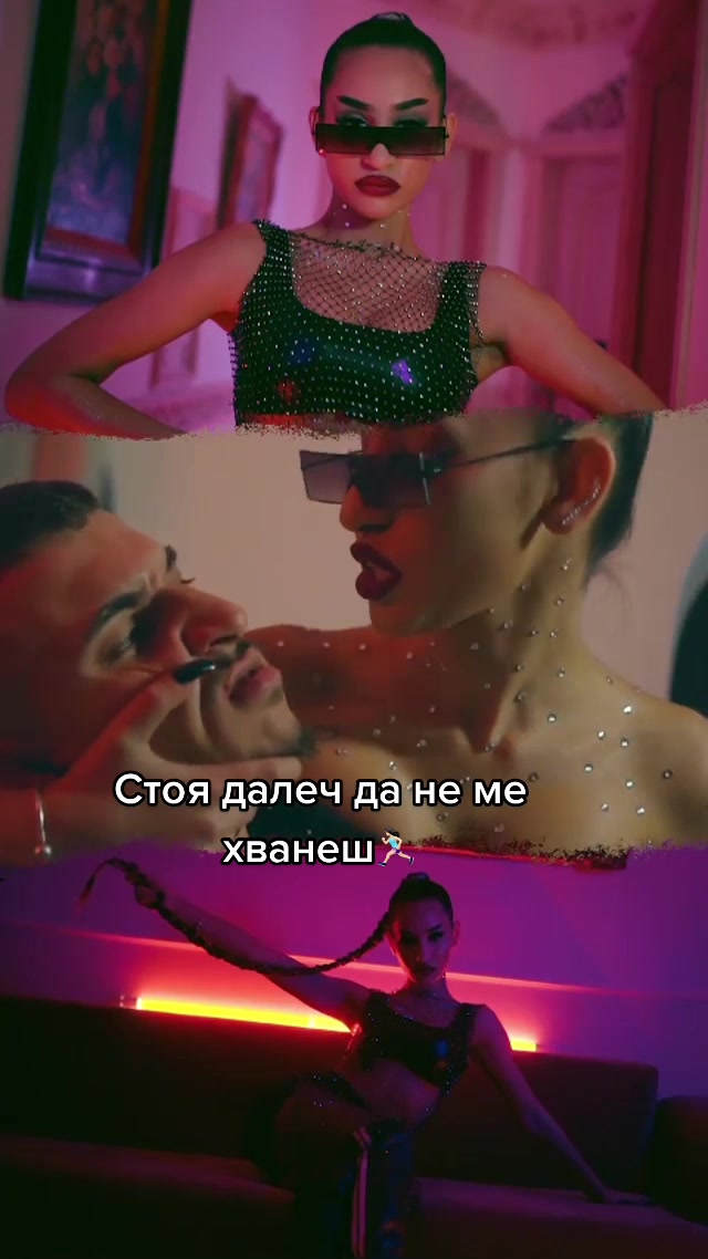 @Galya Ilieva👼🏻👸🏻