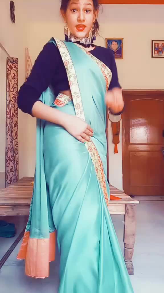 @himani7499