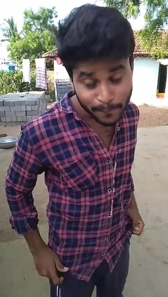 @shreeraj ☺️☺️☺️