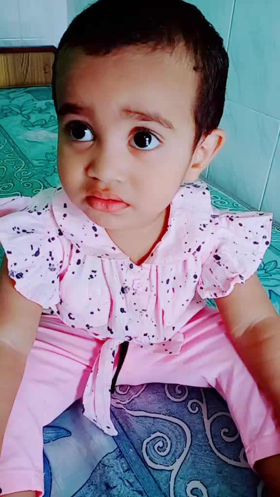 @๐ Miss Pooja ๐