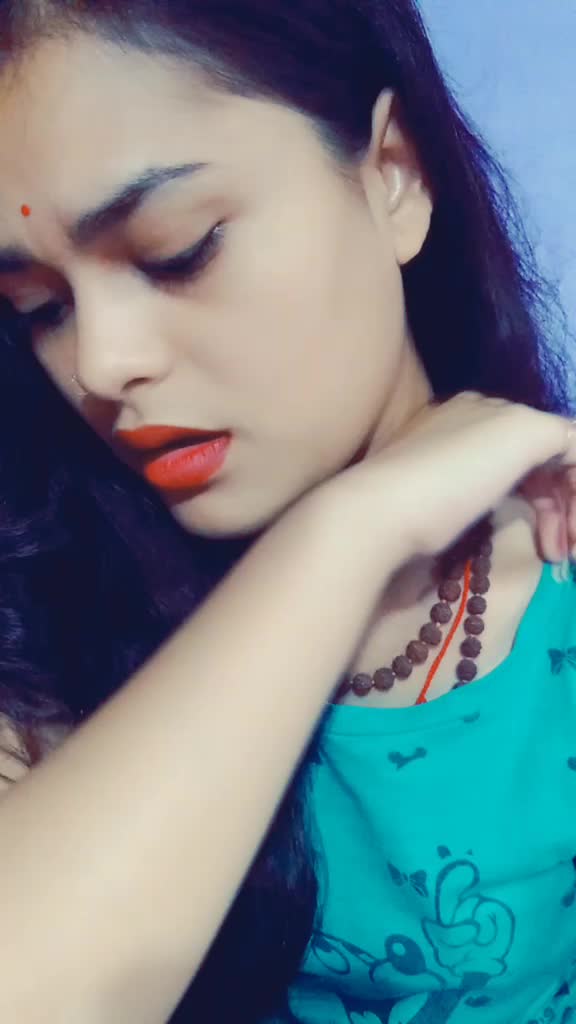 @darshan_priya