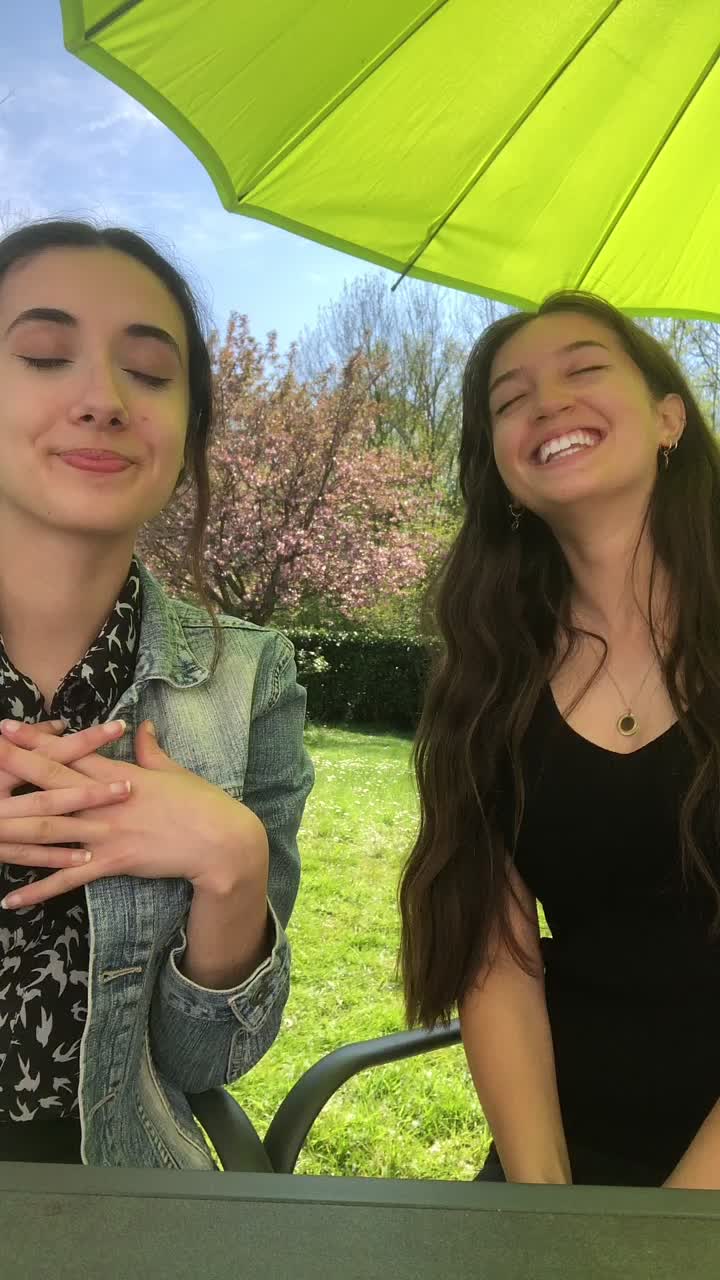 @Sévrouw