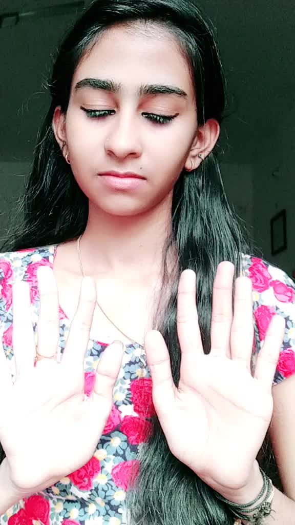 @@__maluty_malus__