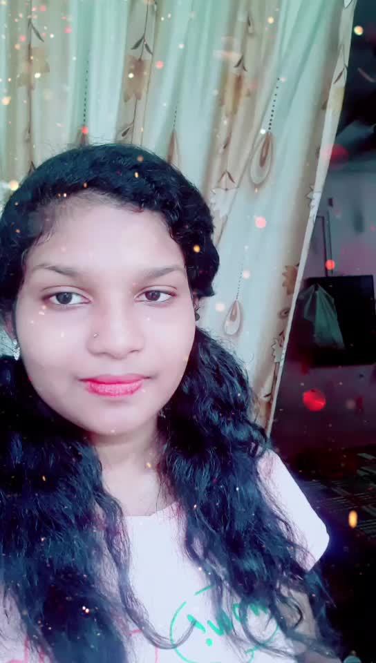 @Smruti Rekha
