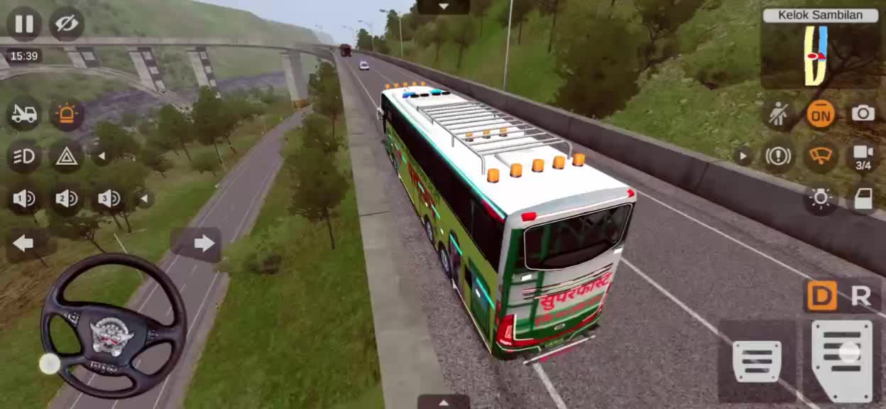 @user24148583077