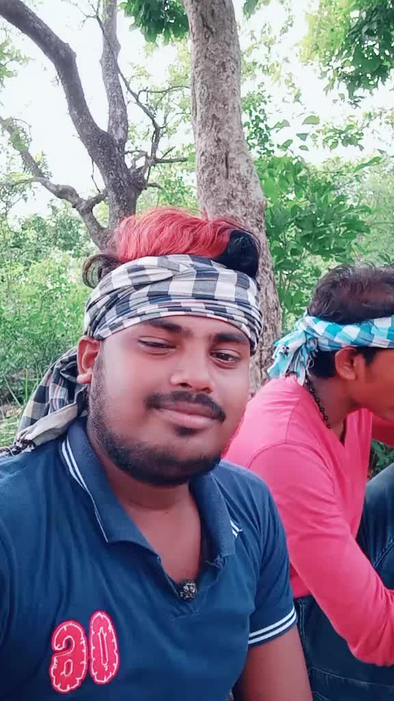 @Badal Mahanty