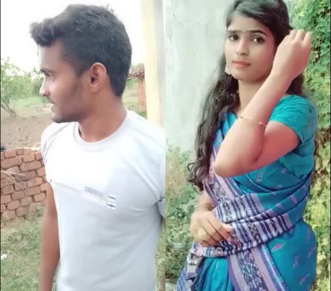 @Birendra