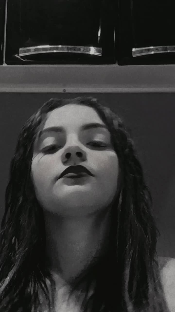 @lezinhaoficial
