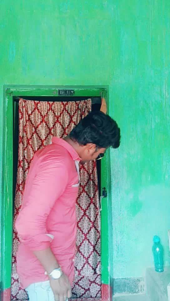 @Kalia Biswal.s