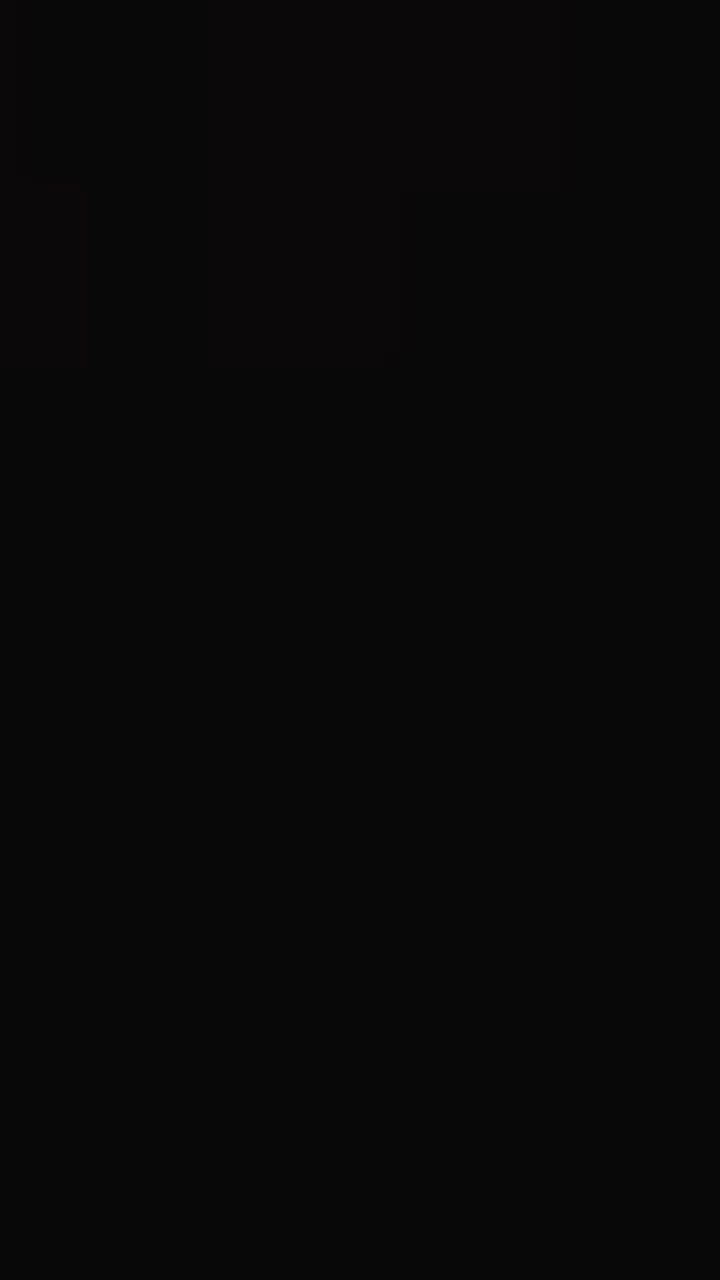 @anis.shadow