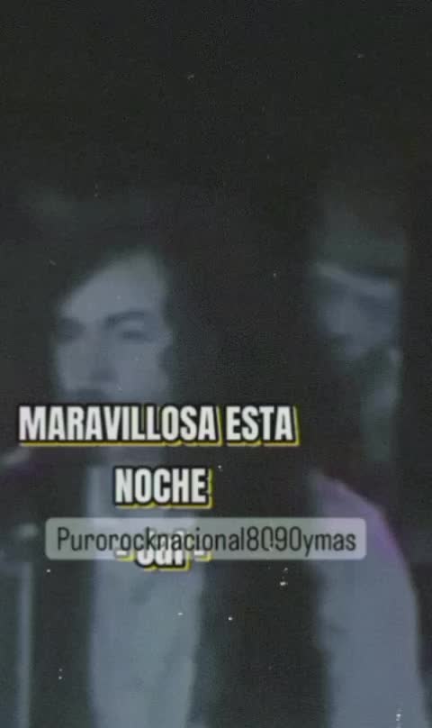 @purorocknacional8090ymas