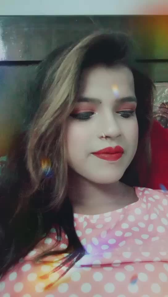 @user7939336261864