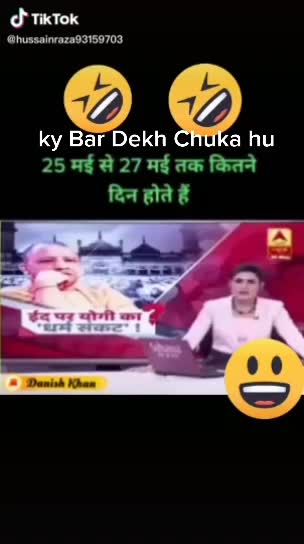 @RahulSinger9313