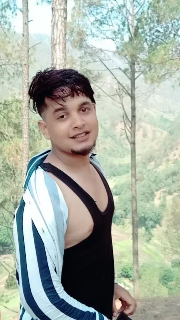 @Mukesh Rock