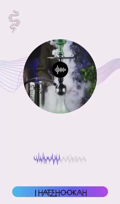 @I.HATE.HOOKAH