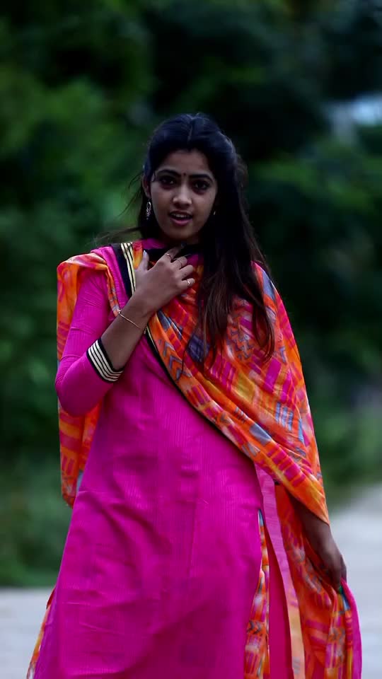 @itz_raadha💖