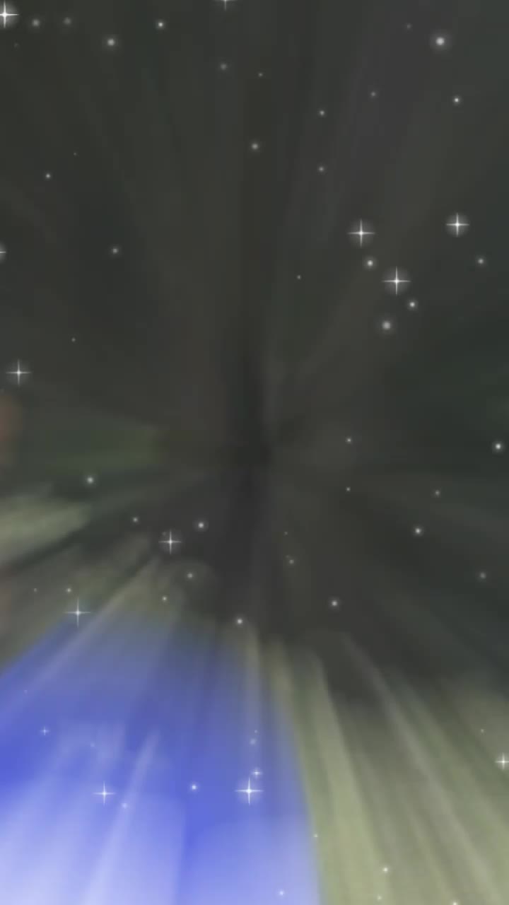 @❤️tik tok❤️