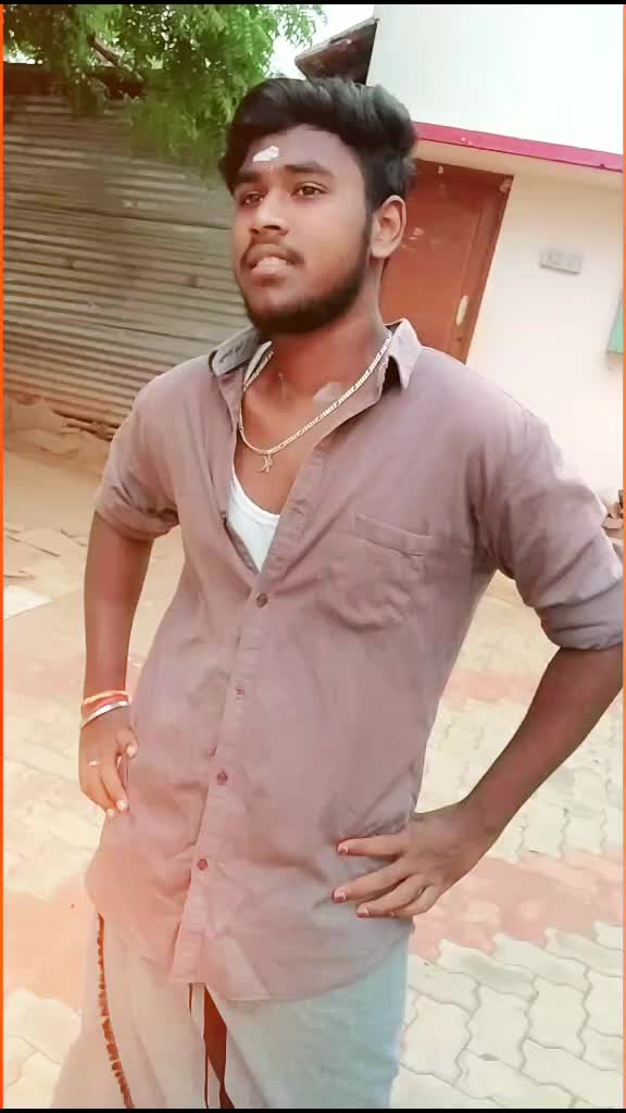 @Ajiammu
