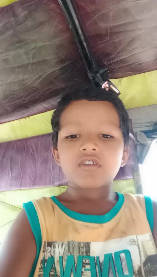 @Surender Banavath