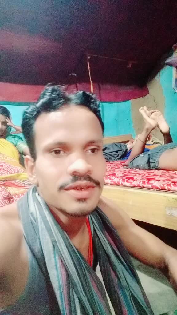 @Papu Chumki