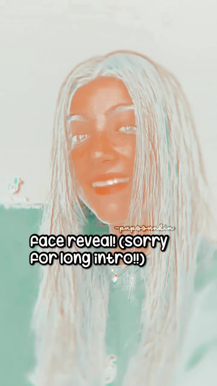 @ily