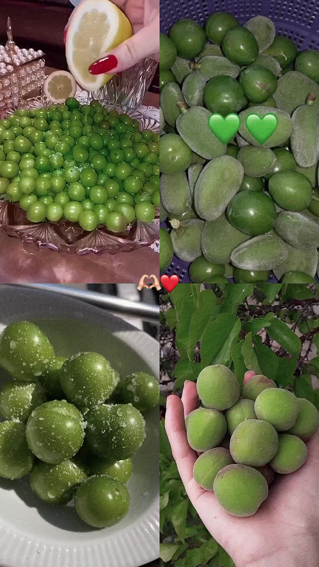 @ااݪـ حݪوﯡة ١.
