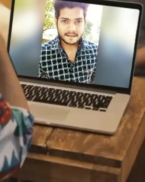 @Biswajeet Sethi