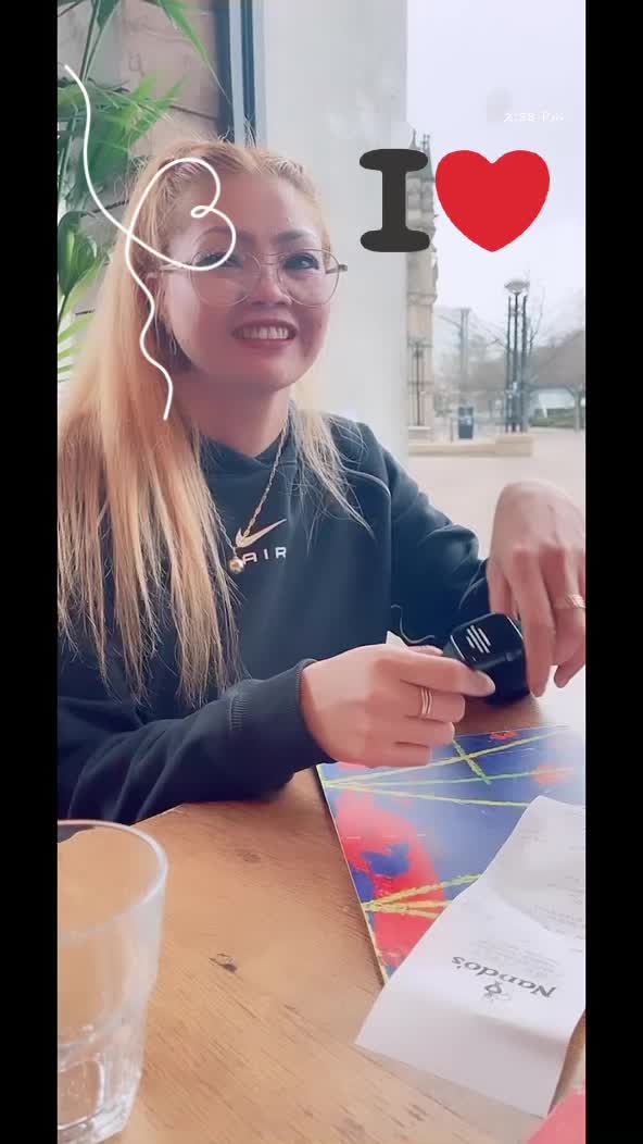 @Pharsa08
