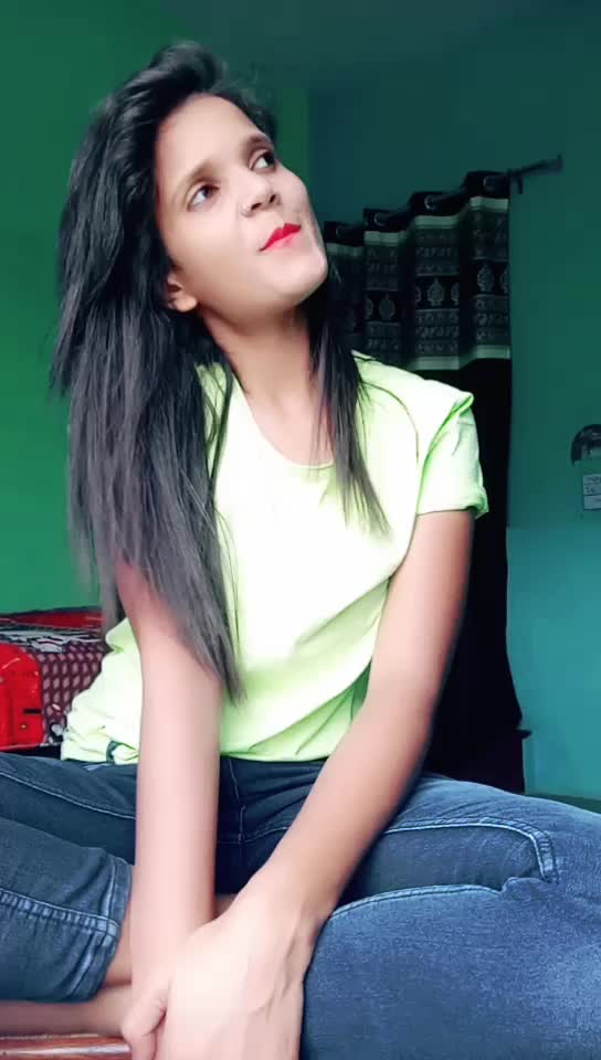 @prisha
