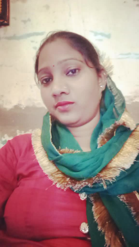 @TEHALPURIYA MANDEEP