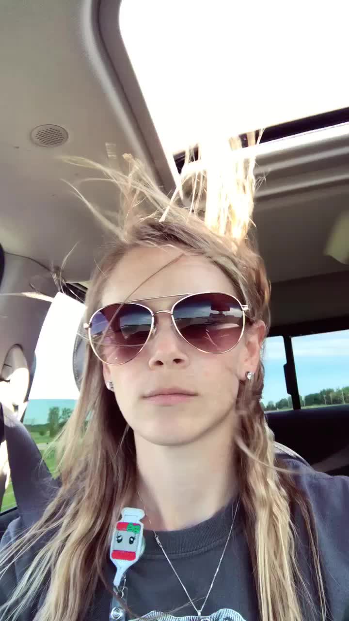 @Kasey Kelly