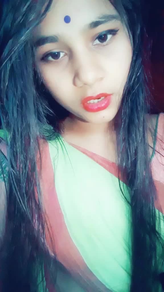 @jurimadas06