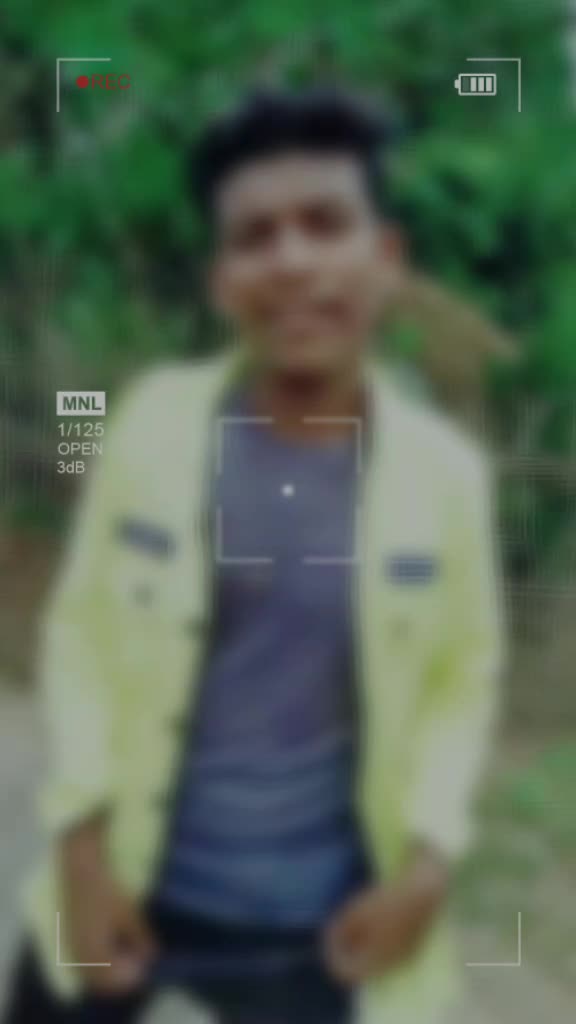 @sad_boy_Laxman