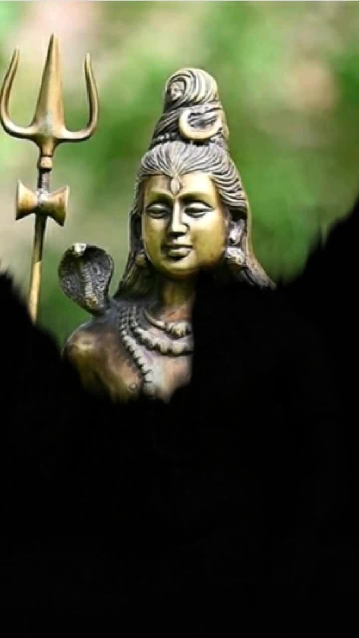 @tapan kumar mahato