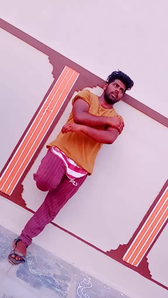 @Vinay Kumar