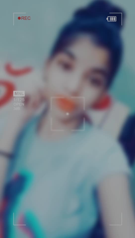 @aartipiyal.23