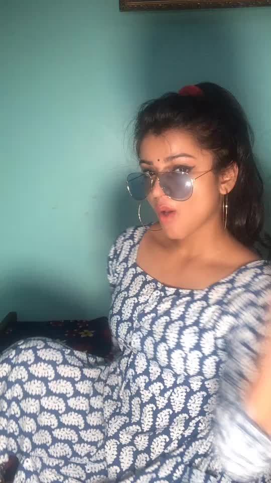 @Rururu