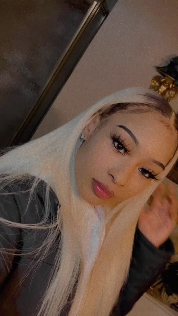@LeRaye