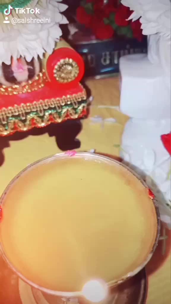 @SaishreeIni