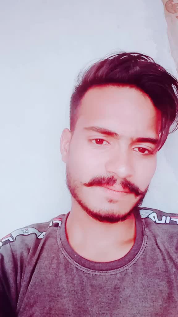 @Parveen Rajput