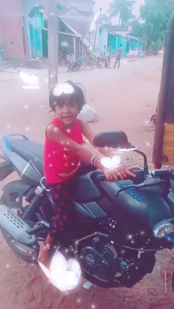 @Laxmi Sahu