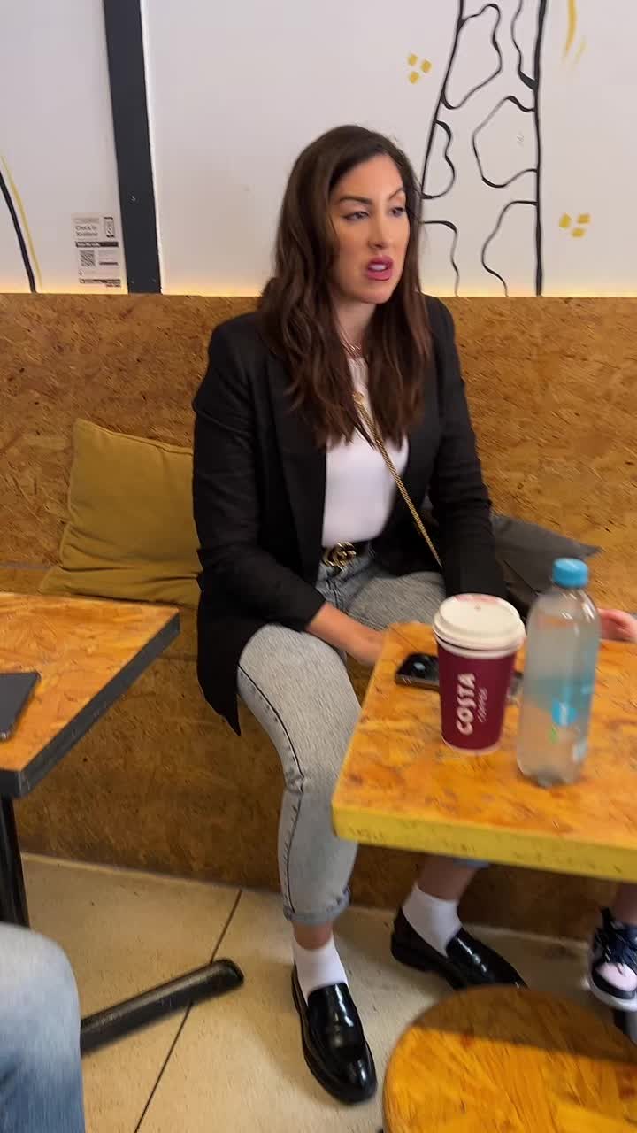@jehadhatu