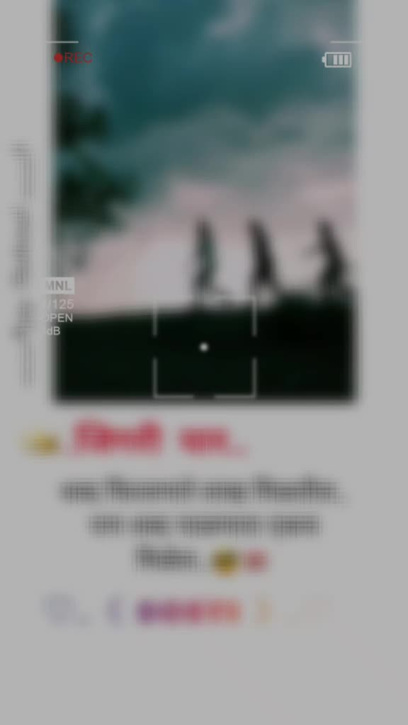 @♡.FRIENDS_ FOREVER.♡