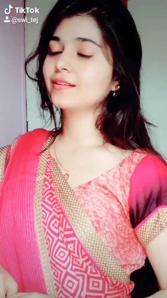 @Teja