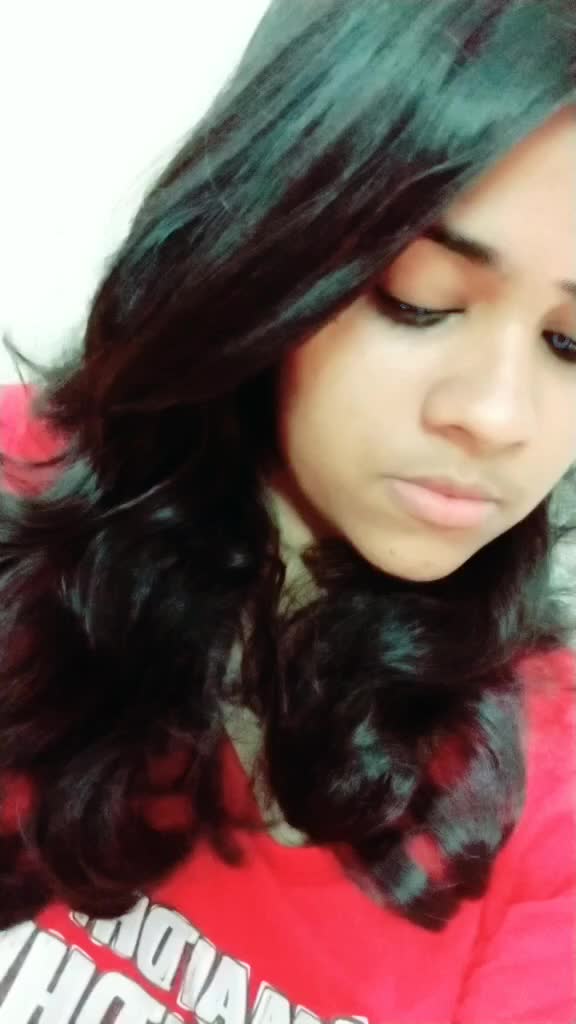 @Varshu